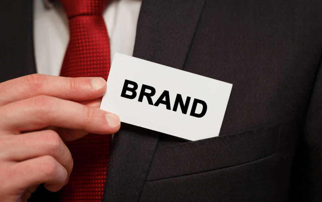 Employer Branding – What’s the Point?